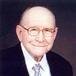 James T Pitts