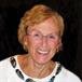 Patricia Ann Cavan