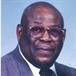Mr. Butler Junior