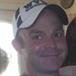 Shannon Eric Jones
