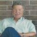 Timothy C. Bushong (Seymour)