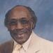 Herbert C. Cook