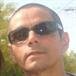 Jose Miguel Berreles Jr.