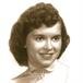 Edythe Faye Kessler