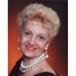 Rose L. Misic
