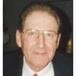 Walter J. Bush