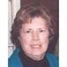 Jane W. Pratt