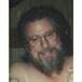 Lonnie G. Stull