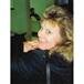 Donna Marie Burnette