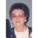 Florence Hurayt