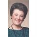 Marilyn T. Farrell
