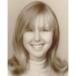 Laurie Krych