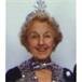 Annette B. Schulz