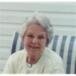 Marie C. Spring