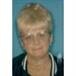 Carole Hayward
