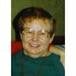 Geraldine R. Lors