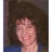 Barbara J Mramer