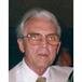 George J. Rieder