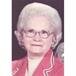 Mary Odessa ''Dessie'' Motulewicz
