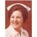 JoAnn V. Sosnowski