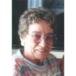 Ann May Brown