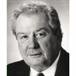 John ''Jack'' Slattery