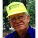 George E. Walker