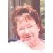 Angeline E. Medley