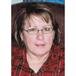 Pamela R. Occhipinti
