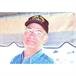 David Henry Buchholz