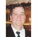 Arthur A. Amicarelli