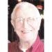 Joseph A. Rieck