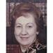 Doris Barlow