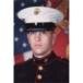 Cpl. Jayme R. Vines