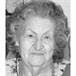 Dorothy V Jones