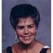 Marta P. Stauffer-Sell