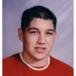 Donny Rios