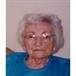 Mary E. Pontoni