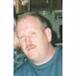 Wayne M. Griffiths