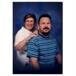 Gary and Charleen Riedel