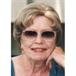 Phyllis M. Parsons
