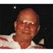 Fredrick Wallace Buckholz