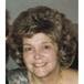 Alison K Harrigan