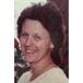 Karen L. Bielek-Pugh
