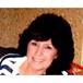 Mary Lee Signorelli