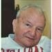 Paul ''Sonny'' Stanich