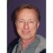 Kenneth Leo Perusek