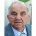 Norman L Marshfield