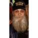 Paul D. Arnold Sr.