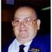 Edward B. Jackson